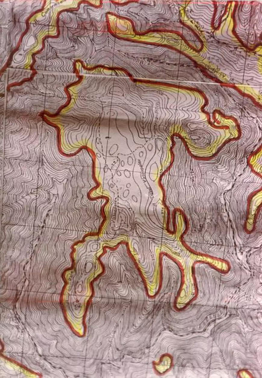 Sarmizegetusa Regia, în disputa dintre arheologi și ecologiști. Orașul subteran de sub capitala dacilor rămâne o necunoscută