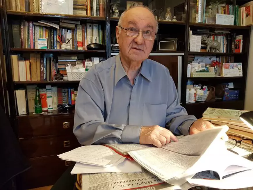 De ce sunt săraci vârstnicii. Secretele dispariției Fondului Național de Pensii