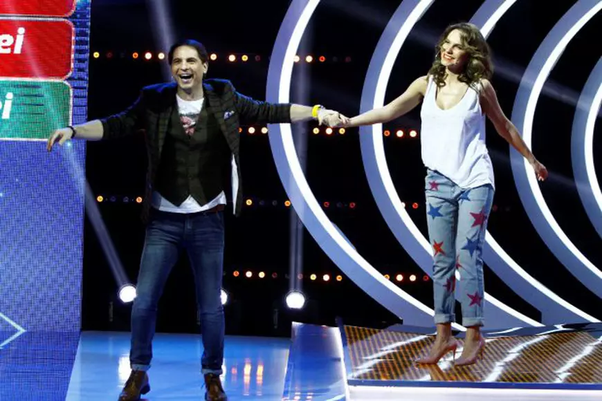 Anna Lesko le-a băgat în buzunar 17.500 de lei unor concurenți 