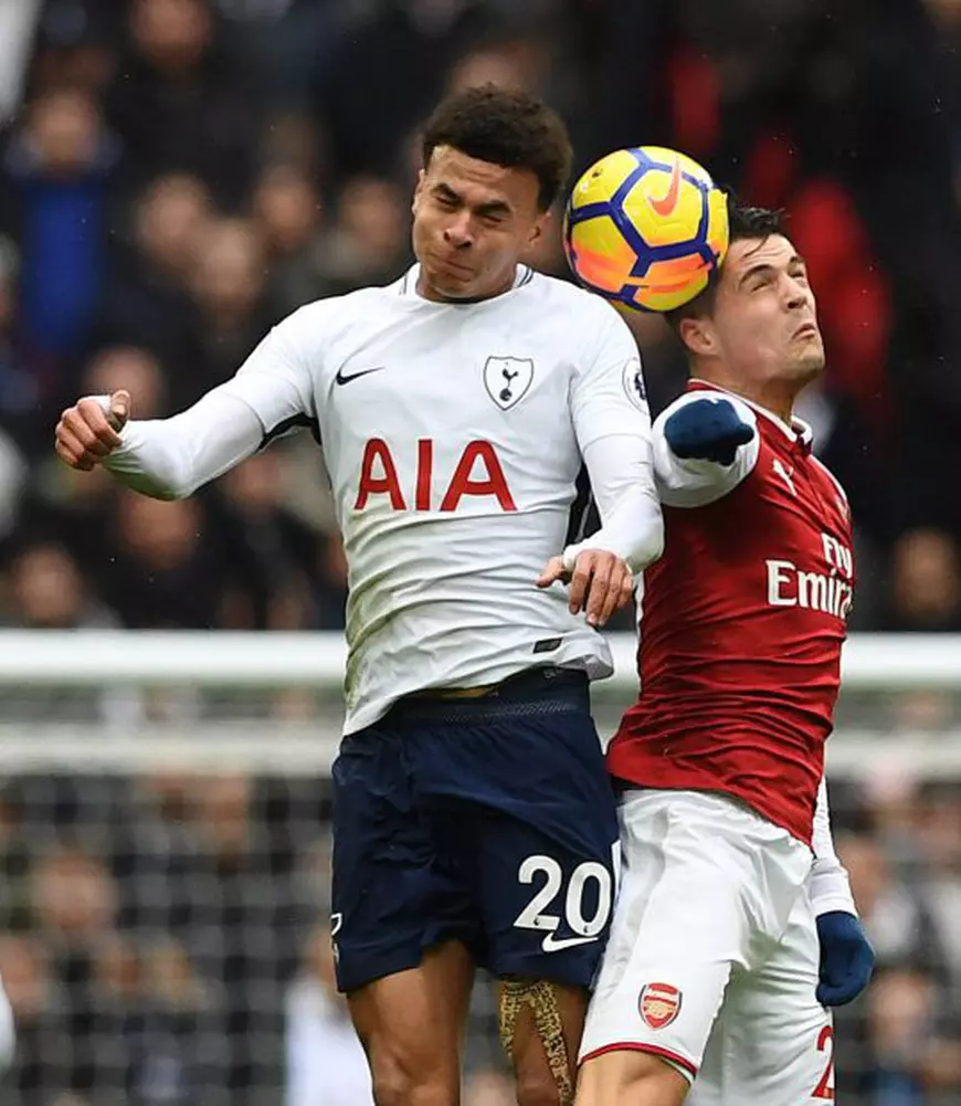 Anglia, etapa a 27-a. Liderul Manchester City a făcut scor. Nici campioana Chelsea nu s-a lăsat mai prejos. Rezultate | VIDEO