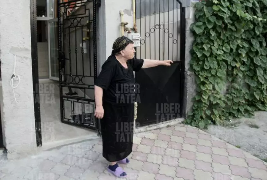 FOTO | Cum arată casa în care s-a mutat Simona Halep. A costat 600.000 de euro
