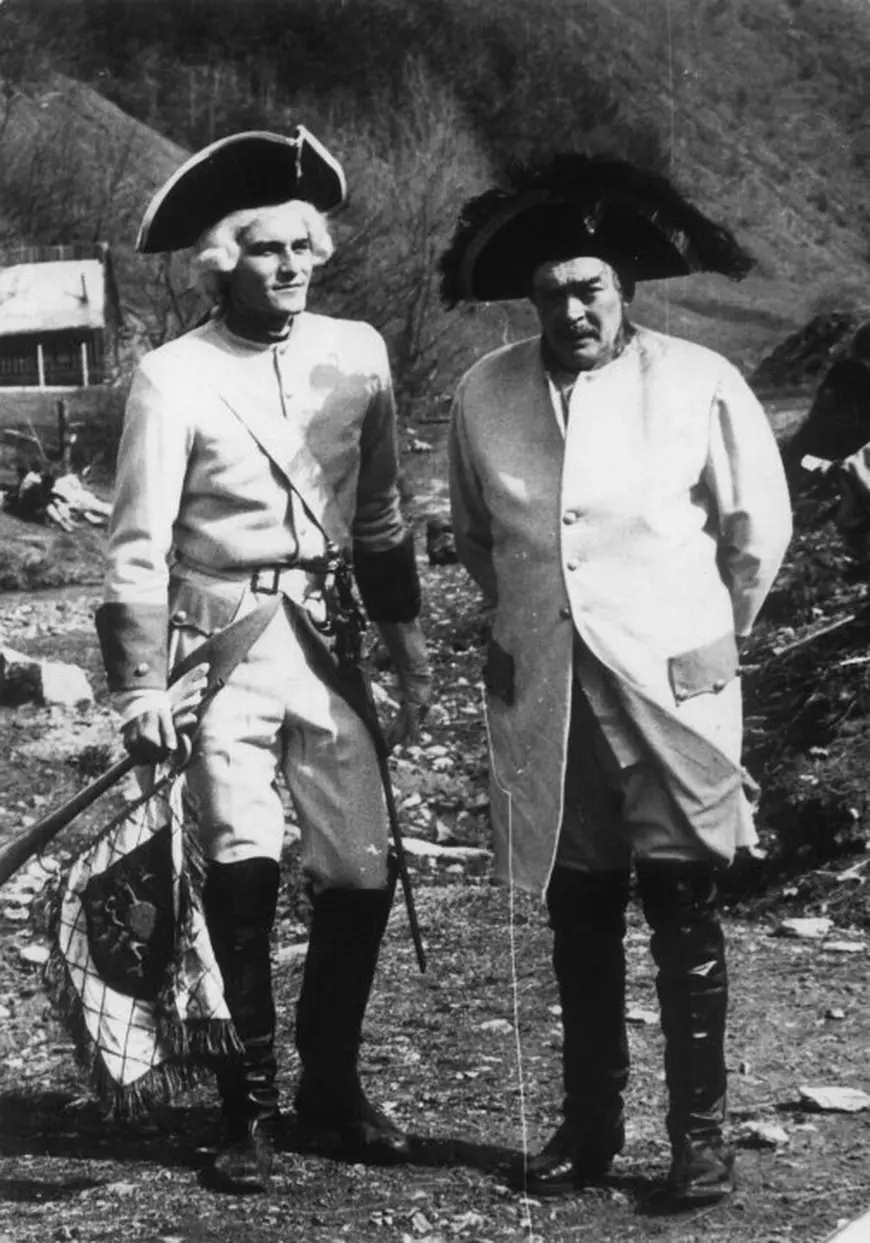 EXCLUSIV / Momente dificile pentru cascadorul Adrian Pavlovschi. A suferit o operație de risc maxim la cap, urmează o alta, la fel de complicată