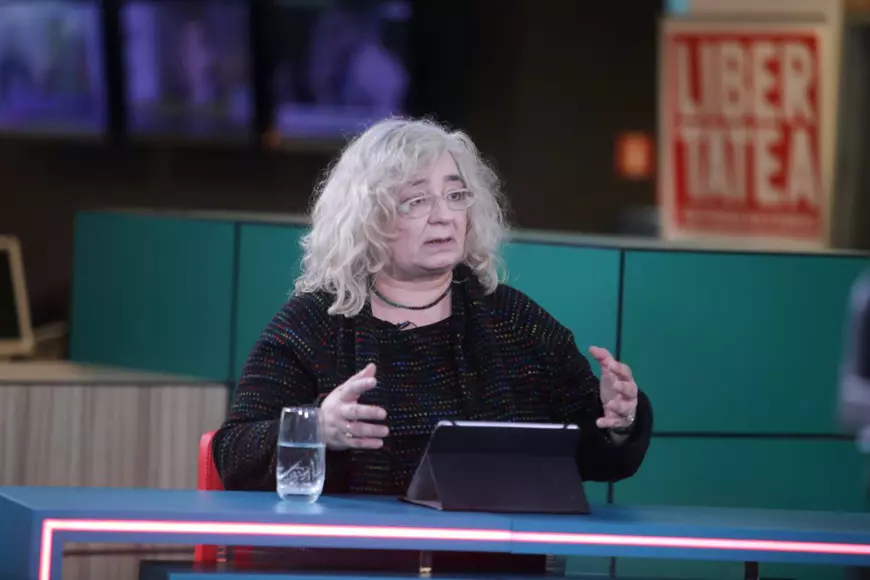 Două consecințe grave ale perioadei călduroase. Culturile agricole ar putea fi afectate (VIDEO)