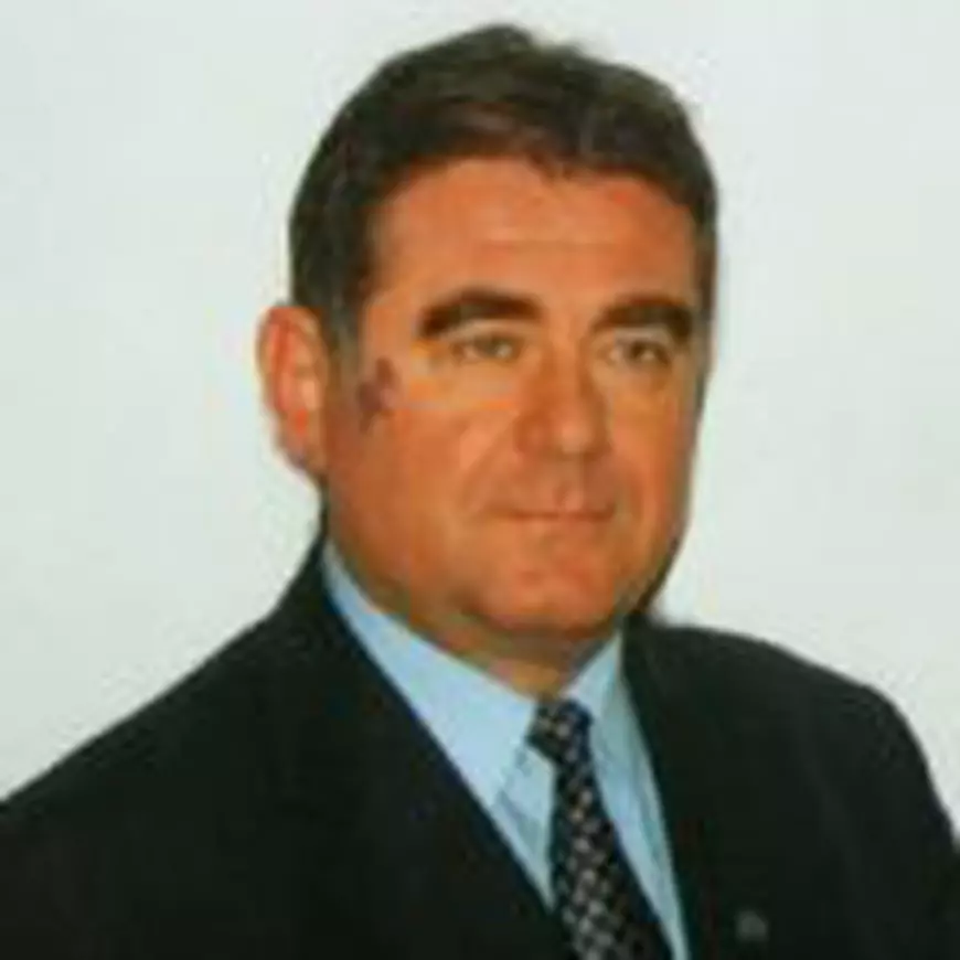 Cine vine, cine pleacă. Schimbările făcute în eșalonul doi de către Dăncilă în primele zile de guvernare