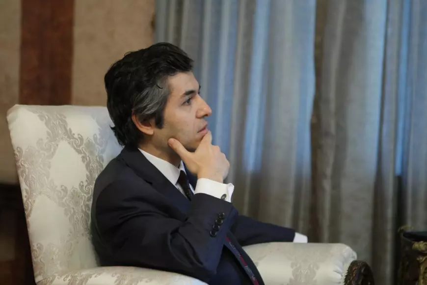 INTERVIU / Ambasadorul Turciei: „Relația cu UE, la cel mai scăzut nivel din istorie. Acordul privind migrația a salvat Uniunea”