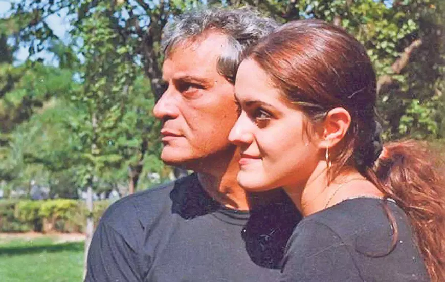 Lavinia Tatomir îi vorbea cu dumneavoastă lui Adrian Pintea când a cerut-o de nevastă. Avea doar 20 de ani