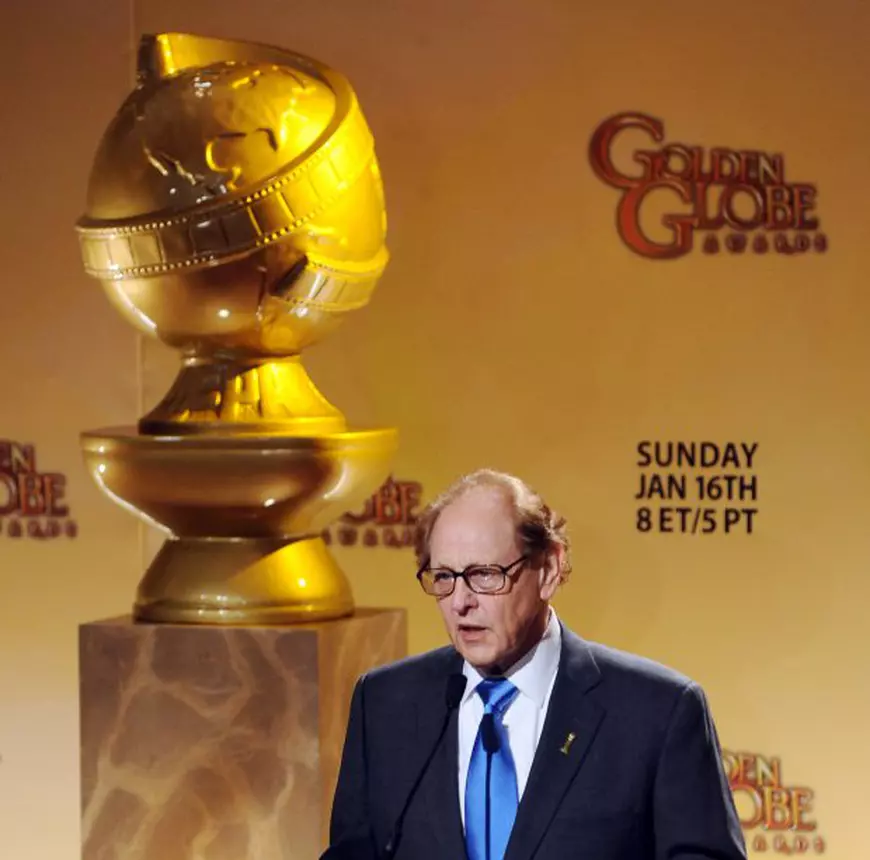 Un nou scandal la Hollywood: Actorul Brendan Fraser a fost agresat sexual de fostul șef al Globurilor de Aur