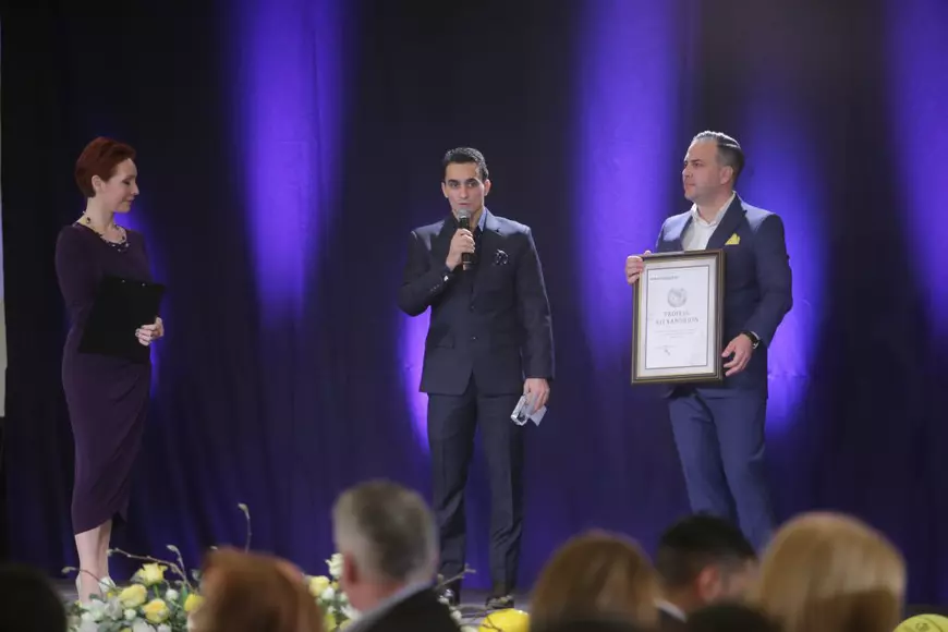 VIDEO/Marian Drăgulescu s-ar ”antrena” pentru Olimpiadă și-n reality-show-uri! ”E o experiență frumoasă, mai faci și altceva”