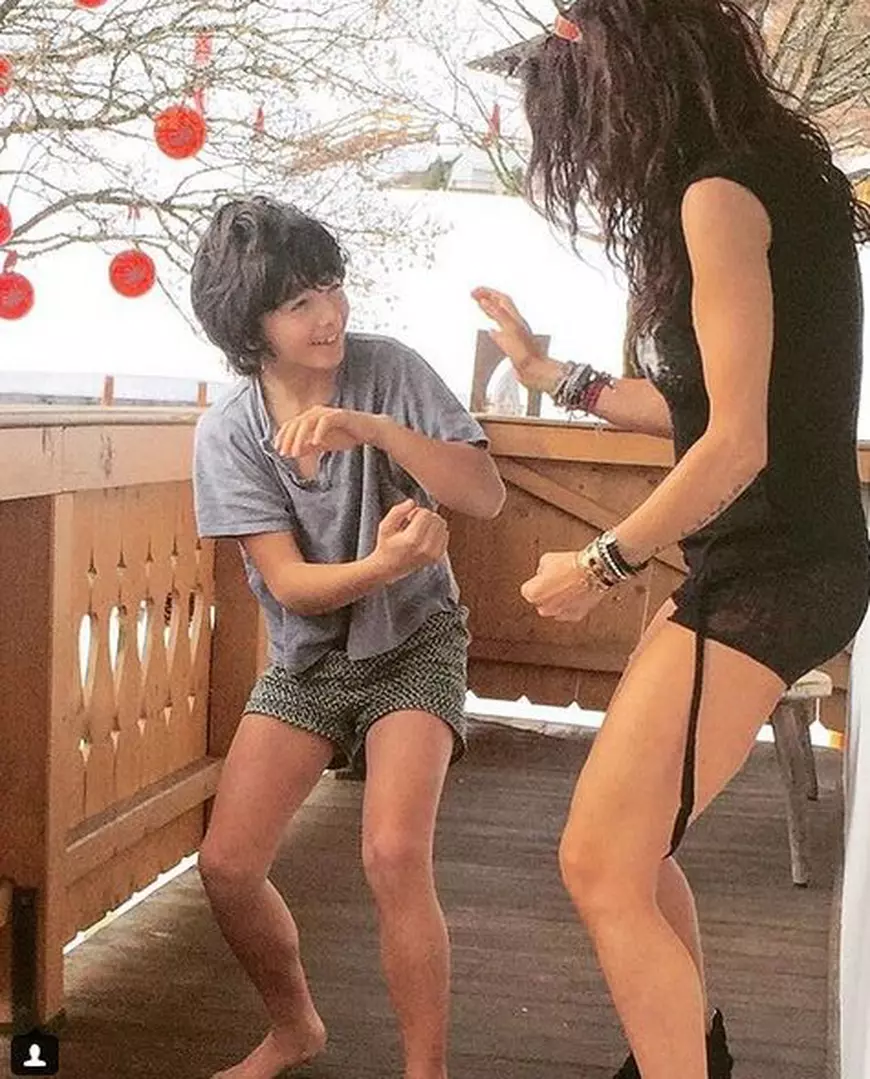 Mihaela Rădulescu, apariție de infarct la 48 de ani. "Descălțată și aproape goală, în mijlocul iernii"