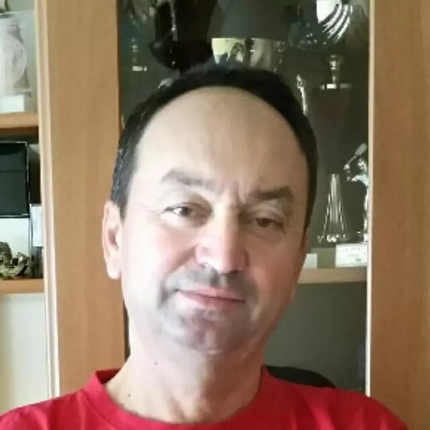 EXCLUSIV | Scandal la FR de Tenis. George Cosac l-a demis pe directorul general Iosif Galambos