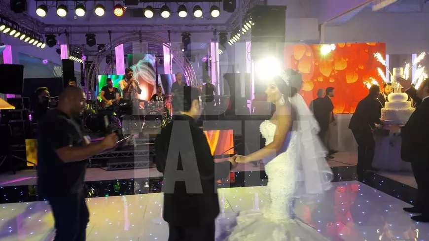 EXCLUSIV/Sorinel Copilul de Aur face trafic pe internet. I-a ”rupt turta” fiicei sale pe Youtube