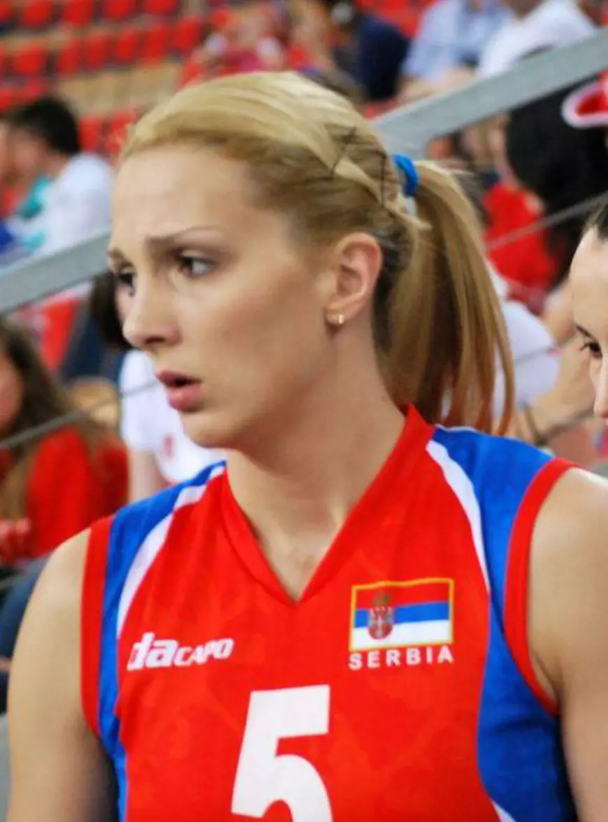 volei alba blaj