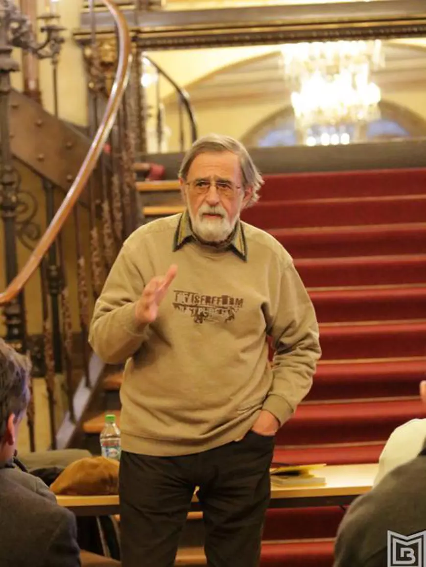 Ciudățeniile Bucureștiului turistic: doar 6% dintre restaurante au specific românesc