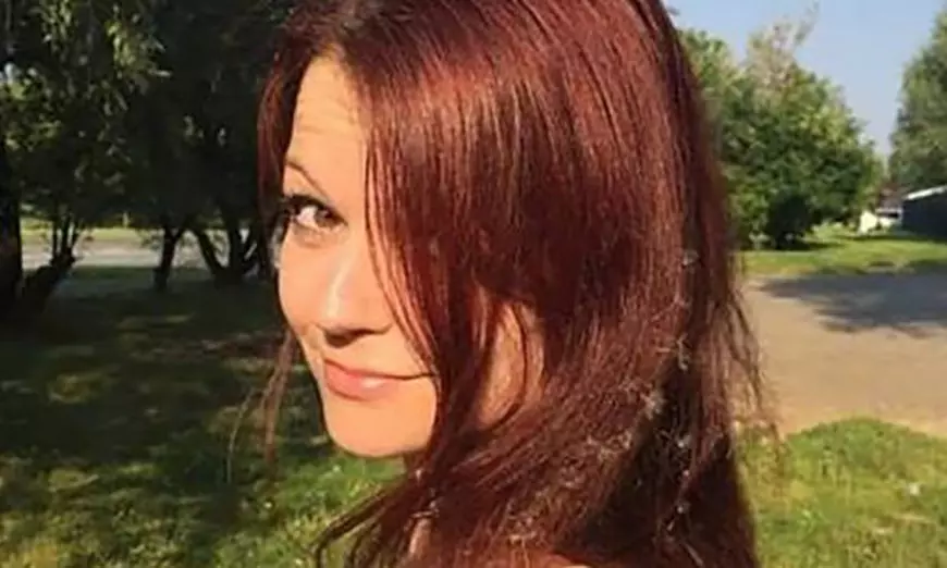 Misterul se adâncește, după ce s-a aflat că femeia rănită alături de Serghei Skripal este fiica spionului