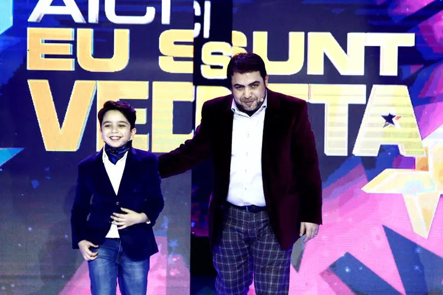 Câți bani câștigă Dan Bursuc într-o lună. La suma asta mulți doar visează