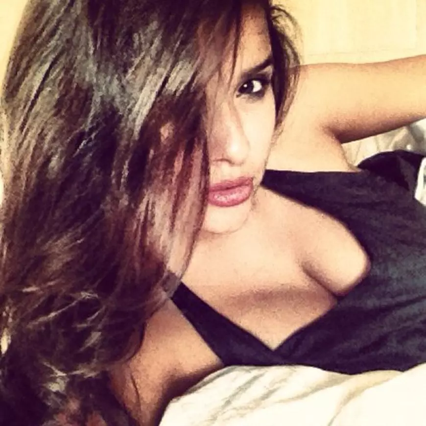 Femeile din viața lui Vladimir Putin: De la soție, la presupusele amante