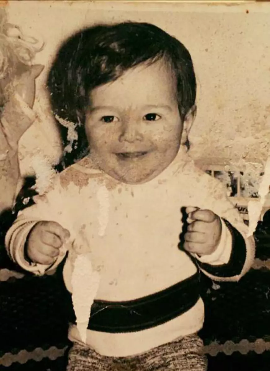 EXCLUSIV/ Liviu Vârciu, dezvăluiri despre petrecerile-monstru de ziua lui. A spart 10.000 de euro la 32 de ani!