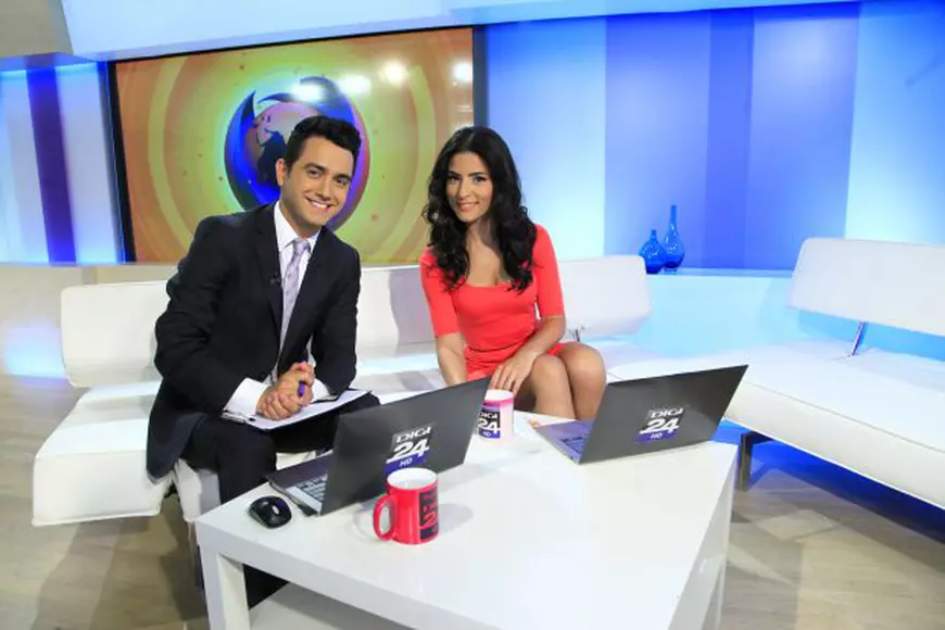 Cătălin Petre a pus halatul de doctor în cui pentru televiziune
