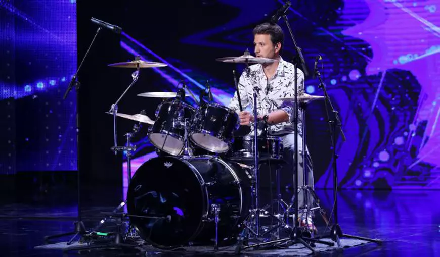 EXCLUSIV/ Mihaela Rădulescu, Andra și Florin Călinescu, deconspirați! Ce secrete a dezvăluit colegul lor de emisiune