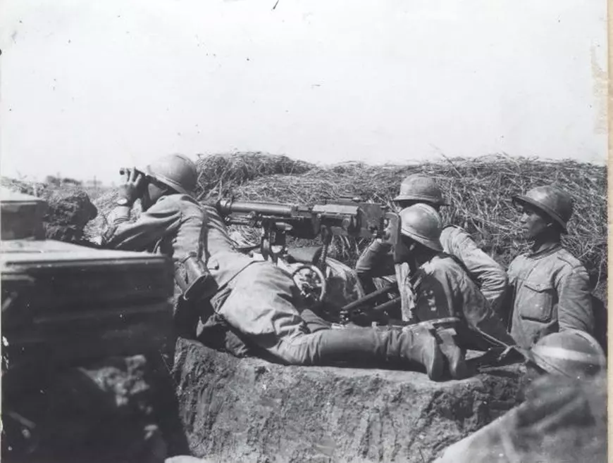 CENTENAR. Istoria pe muchie de cuțit: pe 13 martie 1917, România figura ca anexată la Austro-Ungaria