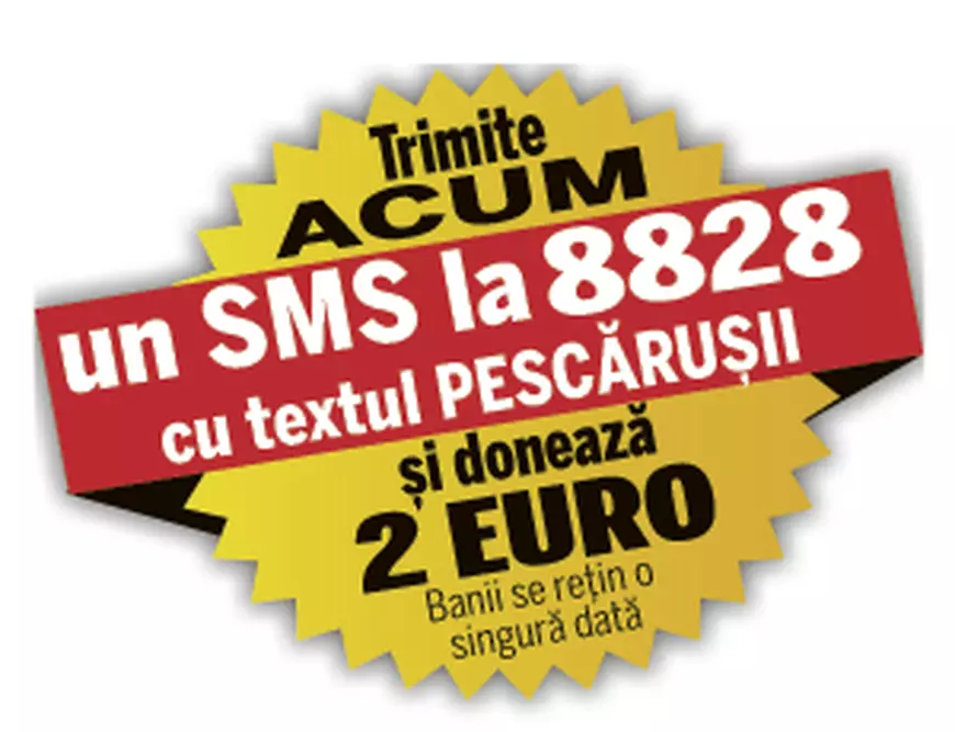 Fotbaliștii din Sarichioi