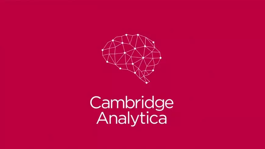 VIDEO/ Cum colecta Cambridge Analytica datele de pe Facebook, ne explică hackerul alb Andrei Avădănei