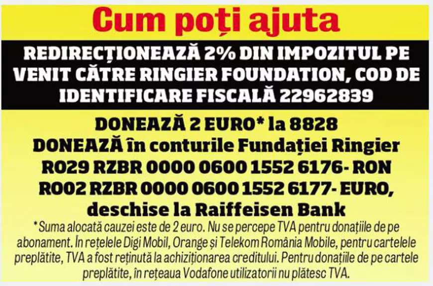 Fotbaliștii din Sarichioi