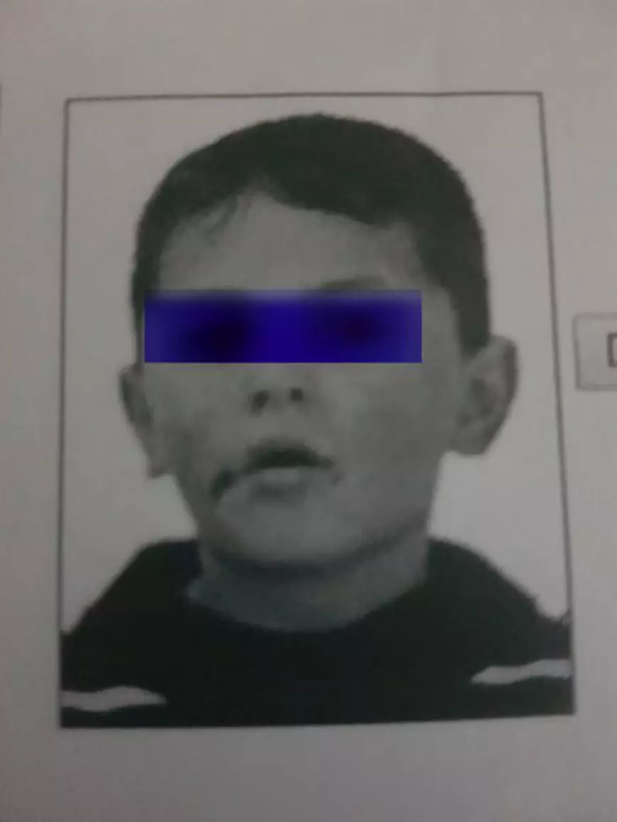 Copil din Râșnov a fost găsit mort în albia râului Ghimbăşel