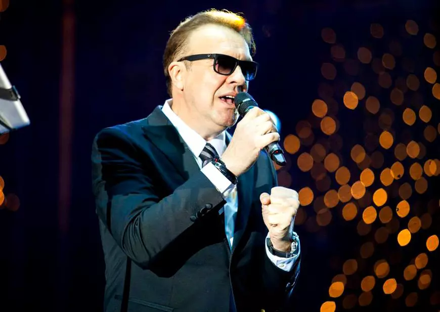 EXCLUSIV/Gabriel Cotabiță a lăsat baltă spectacolul omagial Mădălina Manole din cauza banilor! A plecat în Italia pentru 3.000 de euro