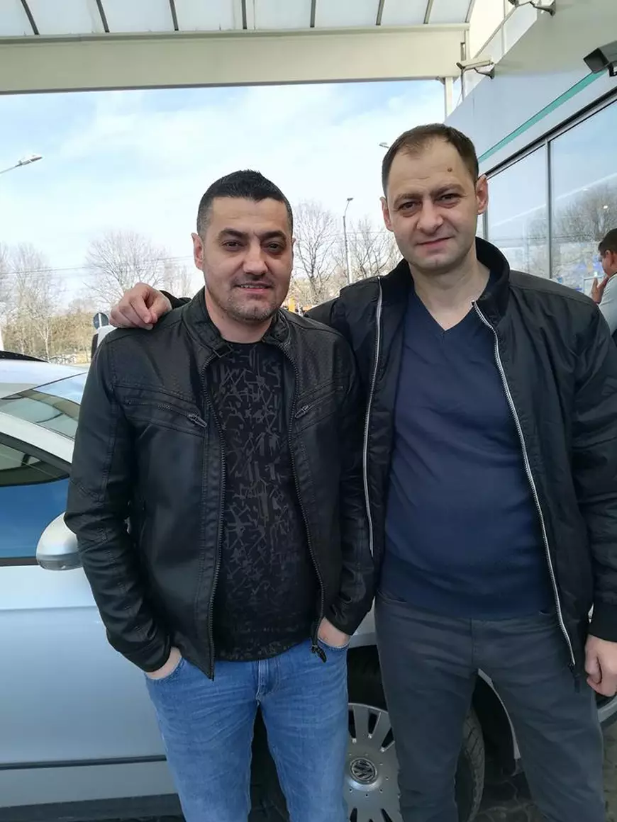 Ce se întâmplă cu băieții Ilenei Ciuculete la un an de la moartea acesteia. "Ne-am făcut analizele, ne-a fost teamă să nu avem și noi ceva"