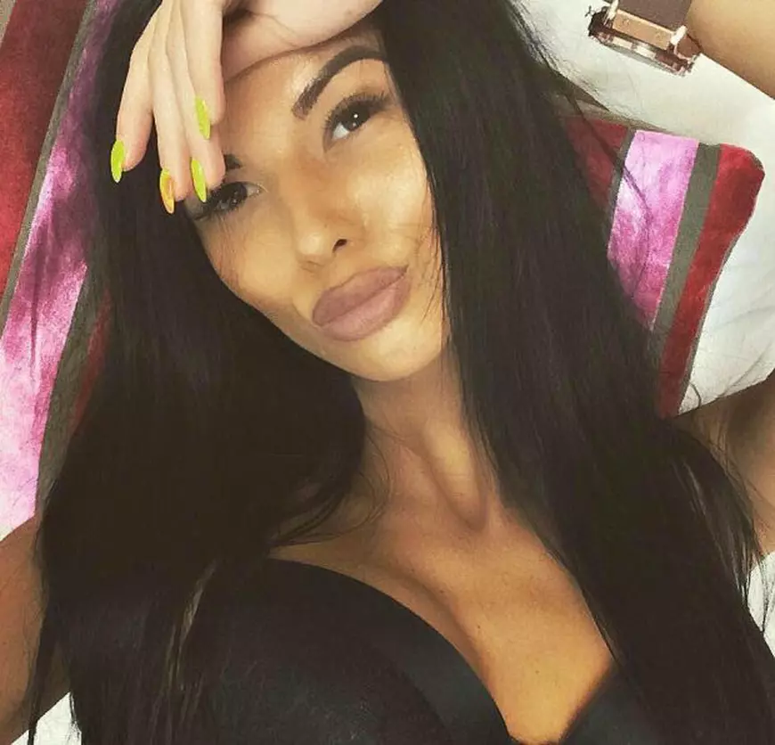 Șoferul care a omorât-o pe atleta Cristina Bojan, fostă Miss Crişana, a scăpat fără să facă închisoare