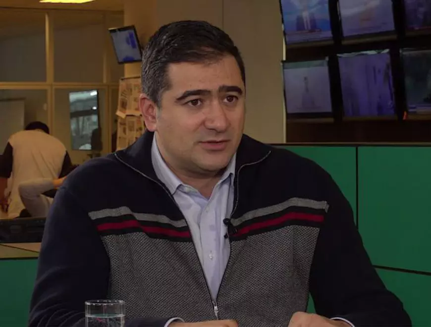 Vom demola toate chioșcurile ilegale din Pipera