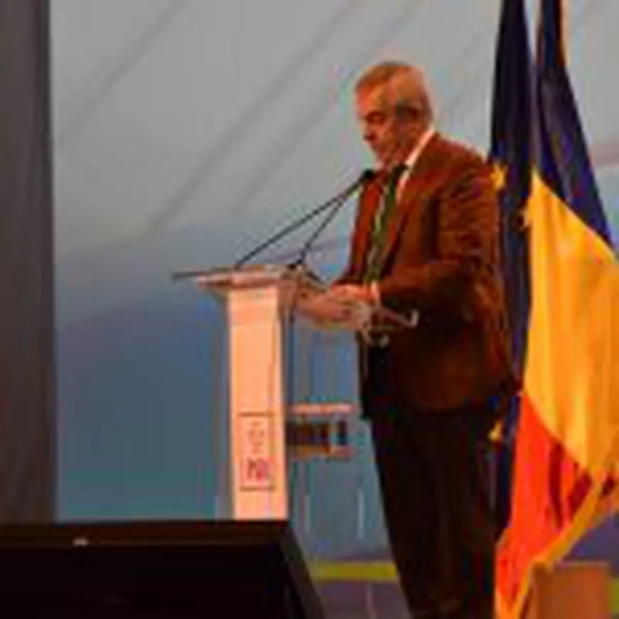 UPDATE. Congresul Extraordinar al PSD a votat noua conducere a partidului; Viorica Dăncilă, numărul doi în PSD