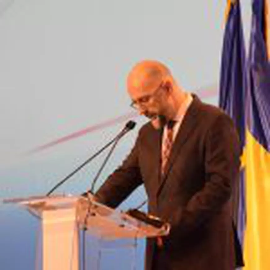 UPDATE. Congresul Extraordinar al PSD a votat noua conducere a partidului; Viorica Dăncilă, numărul doi în PSD