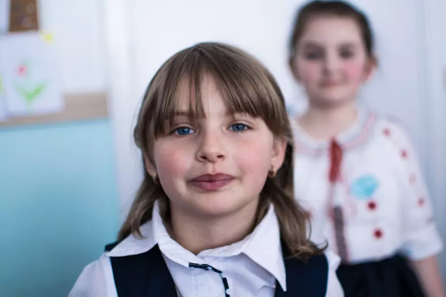 VIDEO REPORTAJ / Noua generație din satele Republicii Moldova, față în față cu Centenarul Marii Uniri