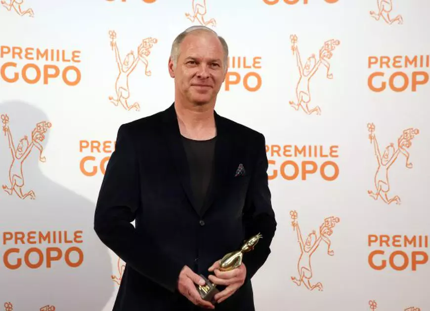 Câștigătorii Premiilor Gopo 2018. Filmul „Un pas în urma serafimilor” a obținut cele mai importante premii