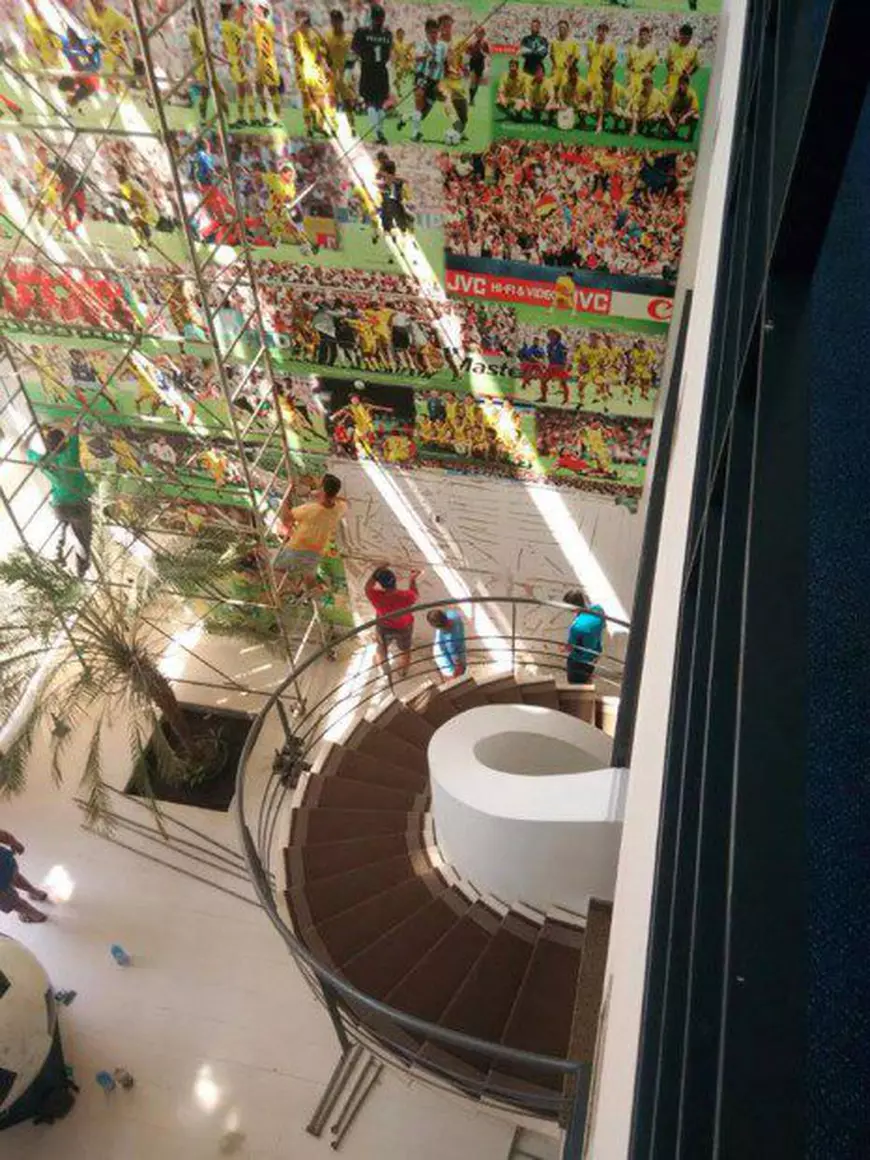 Burleanu contra șomerilor din fotbal. Răspunsul lui Gică Mihali. ”După ce a dat jos posterele cu Generația de Aur, la ce să te aștepți de la el?”