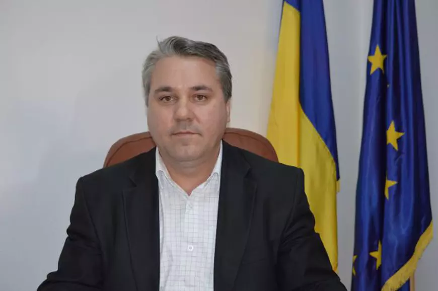 EXCLUSIV: Amendă record de 72.050 de euro primită de o firmă din Vaslui pentru muncă ilegală în Austria