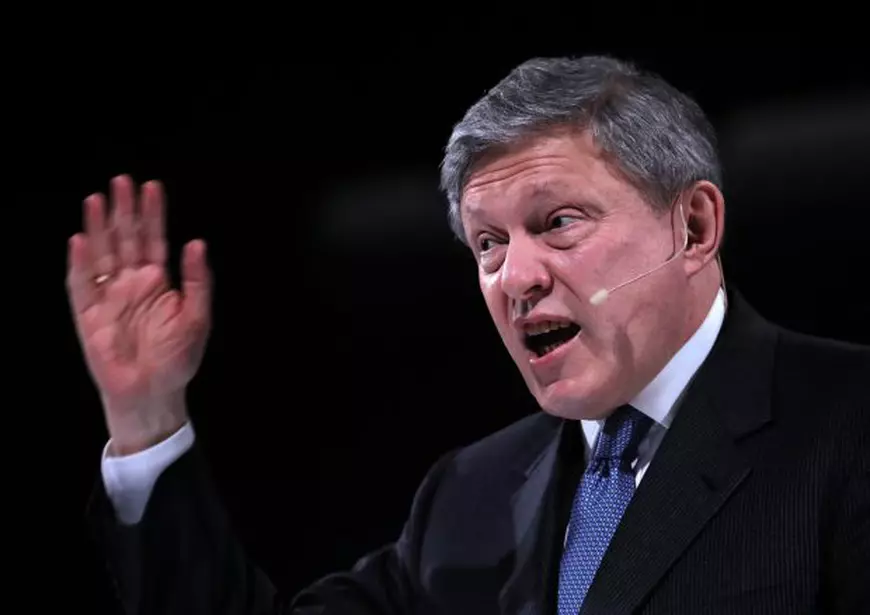 FOTO | Cine sunt contracandidații lui Vladimir Putin la alegerile prezidențiale din Rusia