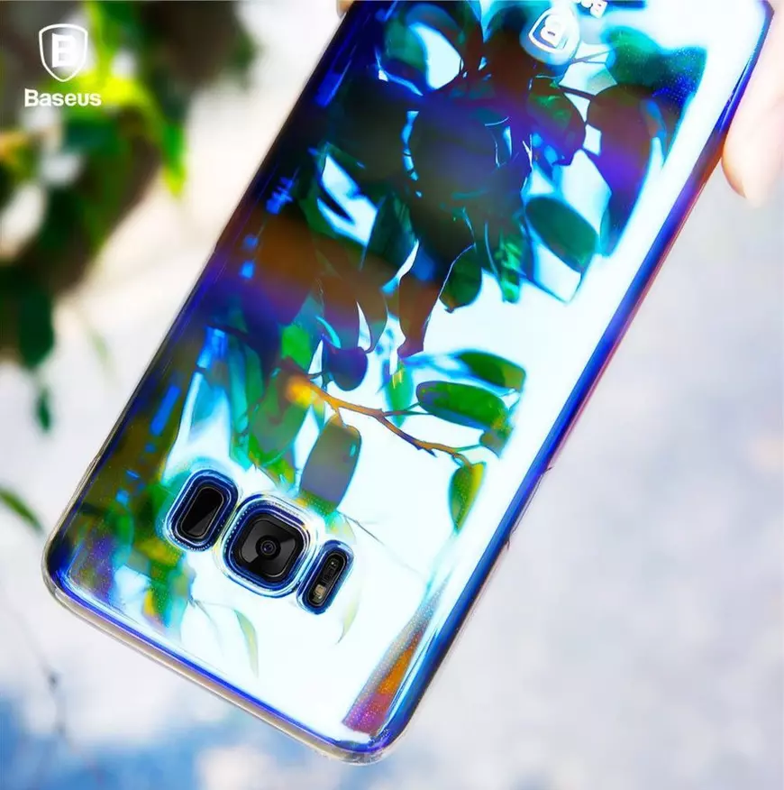 (P) Ciocotec îţi pune la dispoziţie Huse Samsung Galaxy S9 pentru telefonul tău