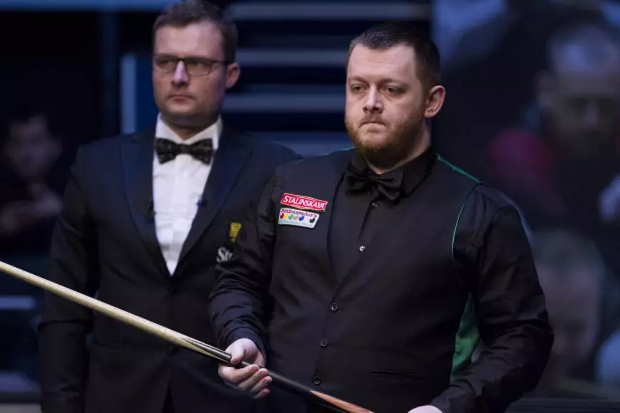Romanian Snooker Masters 2018. Ryan Day a revenit fantastic în finala cu Bingham și a câștigat potul de 50.000 de euro
