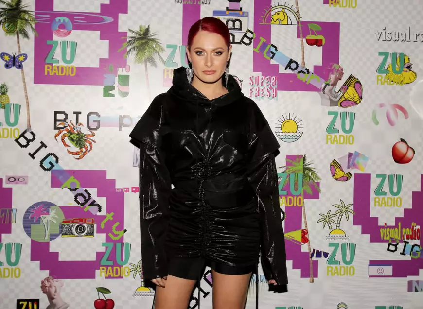 VIDEO EXCLUSIV/ Raluka a trăit momente de panică la Asia Express în casele vietnamiezilor. „Bărbații stăteau noaptea lângă noi când dormeam”