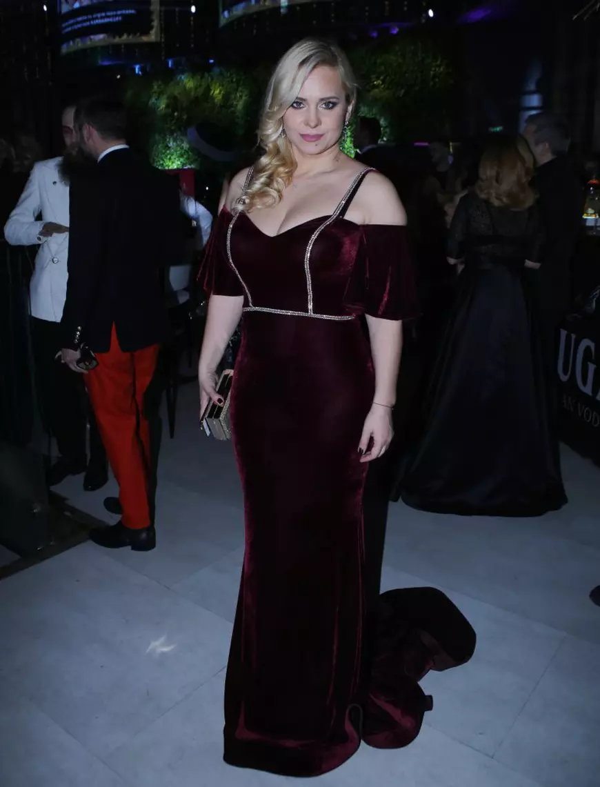 VIDEO EXCLUSIV/Paula Chirilă își numără prietenii pe degetele de la mână. „Facebook-ul crează iluzii și prietenii false”