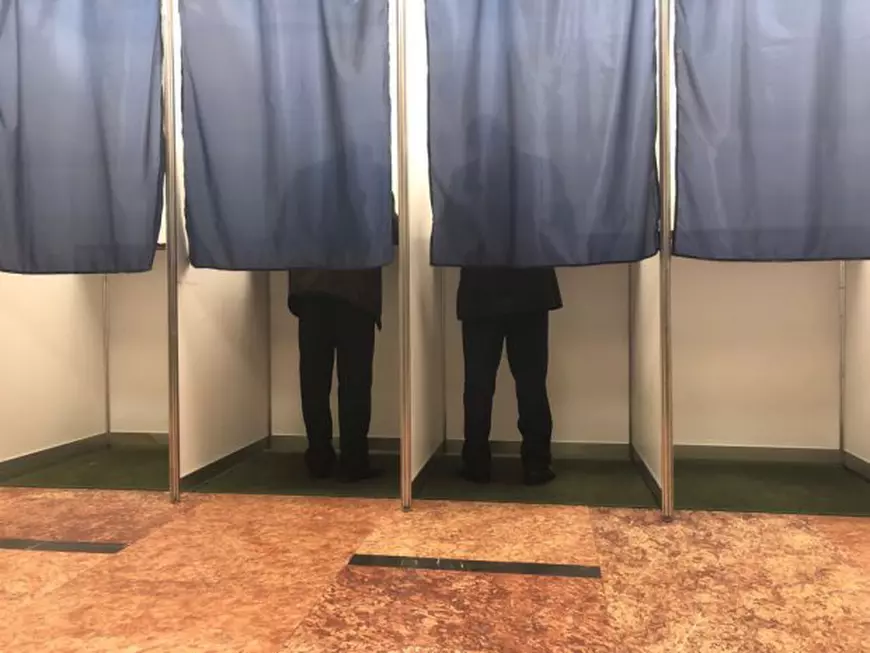 UPDATE. Congresul Extraordinar al PSD a votat noua conducere a partidului; Viorica Dăncilă, numărul doi în PSD