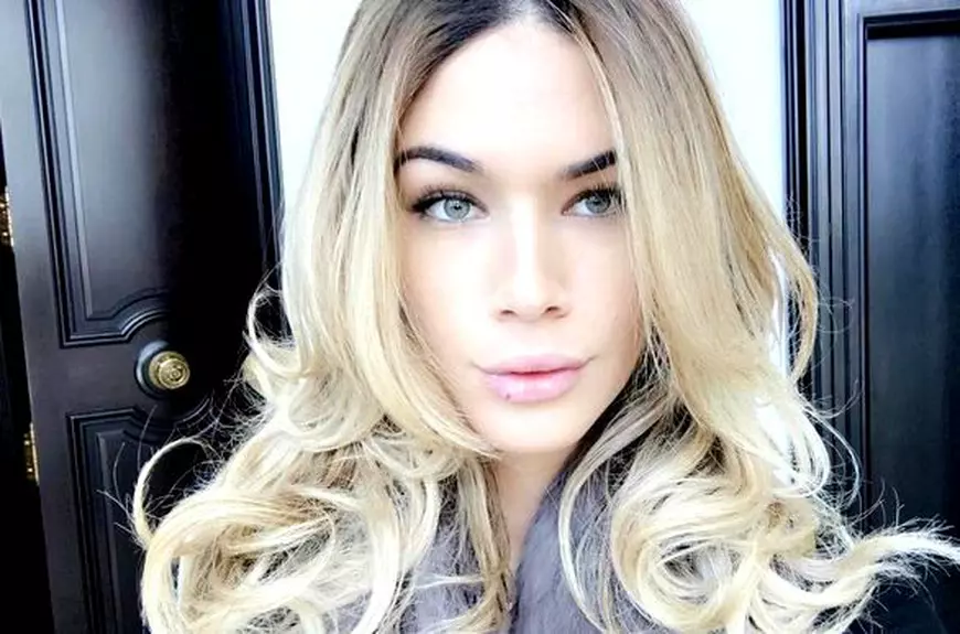 Ce a declarat Ion Țiriac despre fiica sa. "Eu nu i-am dat... dar cred că s-a uitat și prin dreapta și prin stânga"