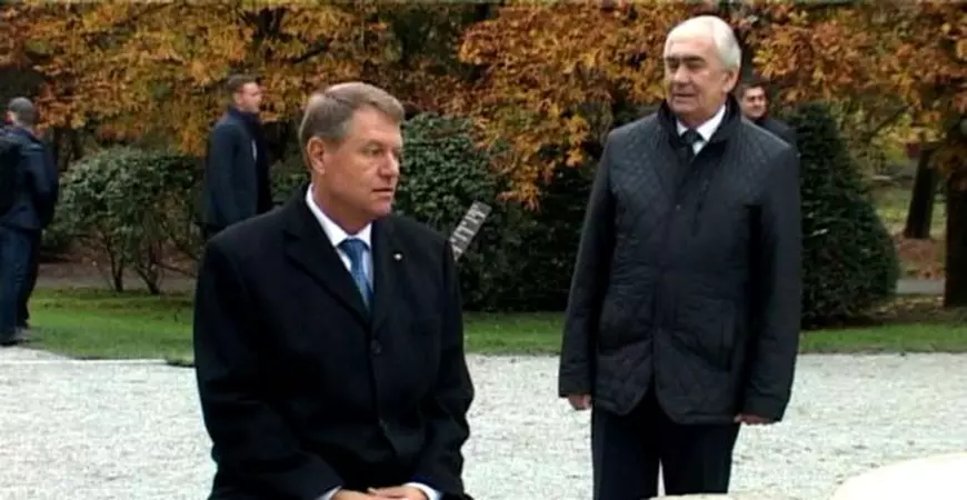 Gafele politicienilor: De la: ”The ducks come from the trucks", la ”Ce faci, fă Doina, aveai chef de niște inundații?”
