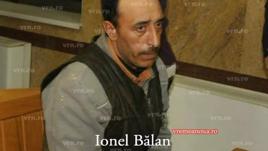 Femeia ucisă de fostul concubin în Vaslui a fost violată de tatăl ei