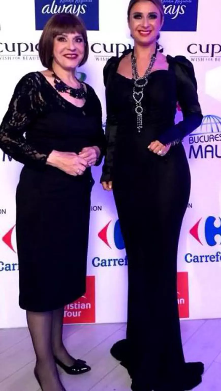 Ionela Prodan a murit. Artista de muzică populară a pierdut lupta cu boala cruntă de care suferea