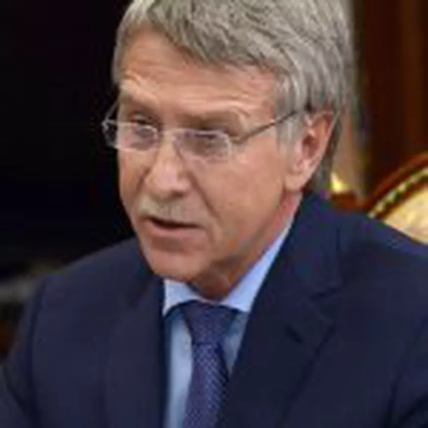 Oligarhii lui Vladimir Putin: Cine sunt miliardarii pe care ,,țarul” mizează pentru un al patrulea mandat