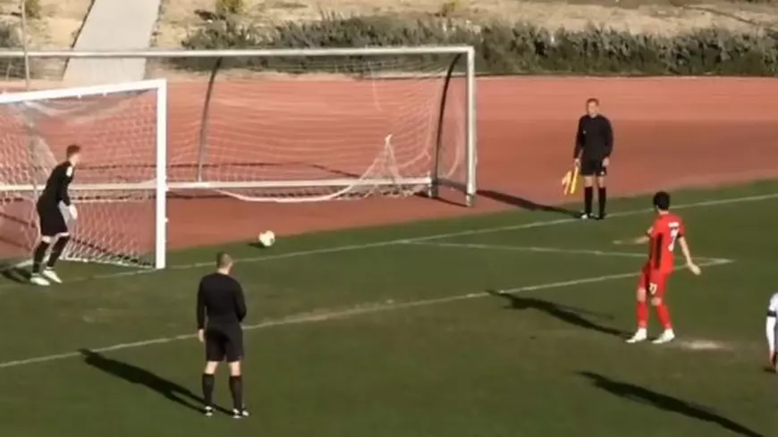 UPDATE. Măsuri drastice luate de Comisia de Disciplină în ”Dosarul arbitrilor deghizați”